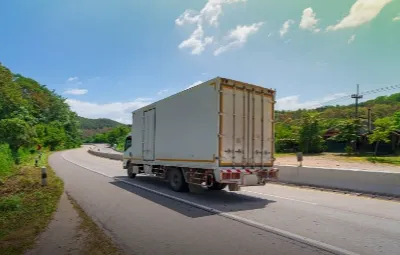 İzmir Eminönü | Bulaşık Makinesi Taşıma