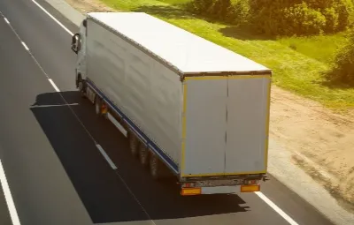 İzmir Eminönü | Parça Eşya Taşıma