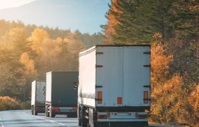 İzmir Eminönü | Klima Taşıma