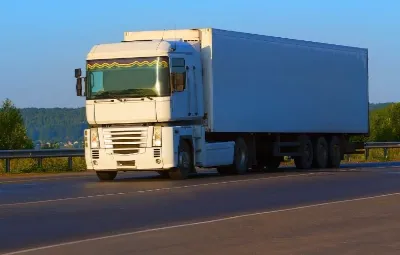 İzmir Eminönü | Öğrenci Eşyası Taşıma